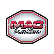 Mac Trailers for sale in Kansas City, MO